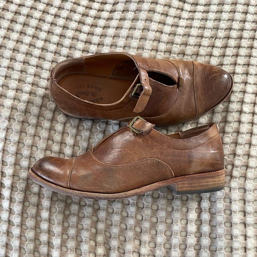 Kork Ease Niseda - Picture 13 of 14